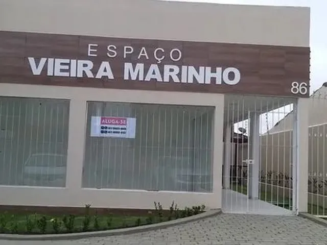 Imagem: Sala Comercial para Alugar -Santa Lucia