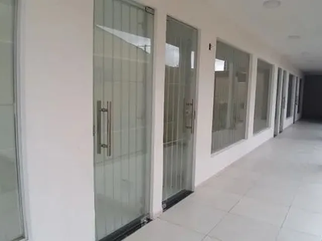 Imagem 5: Sala Comercial para Alugar -Santa Lucia