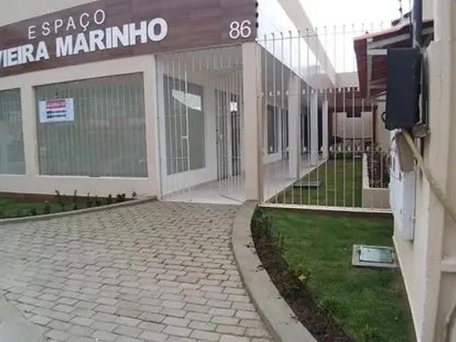 Imagem 4: Sala Comercial para Alugar -Santa Lucia