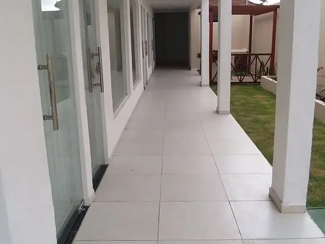 Imagem 3: Sala Comercial para Alugar -Santa Lucia