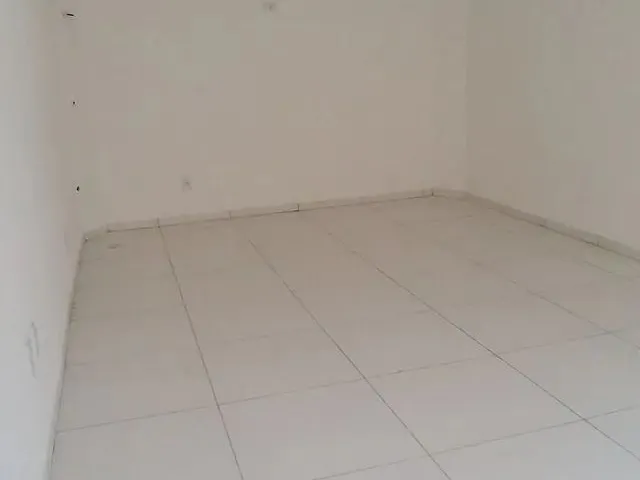 Imagem 6: Sala Comercial para Alugar -Santa Lucia