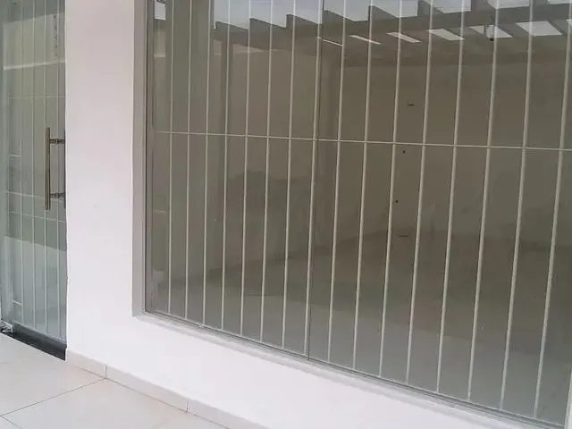 Imagem 2: Sala Comercial para Alugar -Santa Lucia