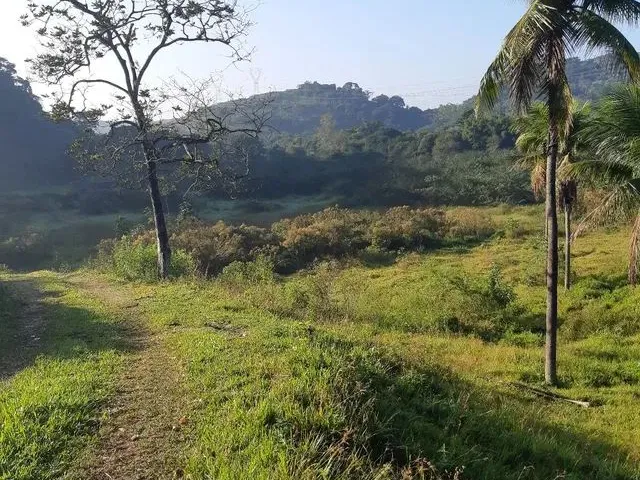 Imagem: Vendo Ou Troco por Imóvel