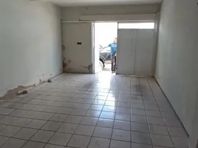 Imagem 5: Casa Duplex no Nova Metropole Valor R$350.000,00 Cuida Excelente Localizacao. : Salmos 91