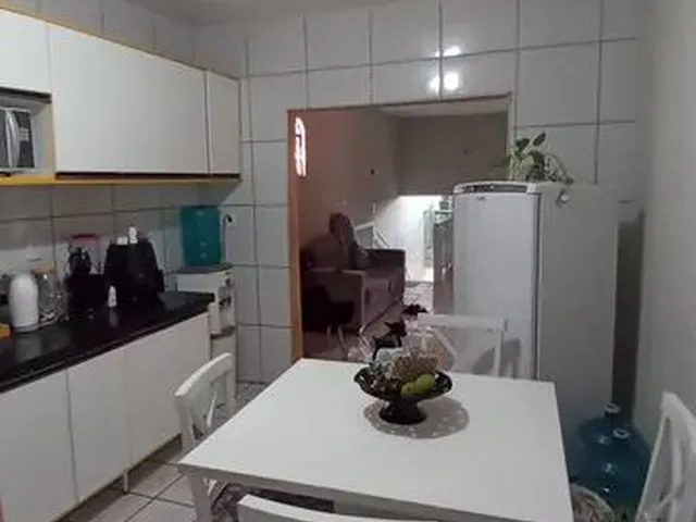 Imagem 13: Casa Duplex no Nova Metropole Valor R$350.000,00 Cuida Excelente Localizacao. : Salmos 91