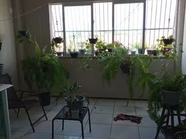 Imagem 12: Casa Duplex no Nova Metropole Valor R$350.000,00 Cuida Excelente Localizacao. : Salmos 91