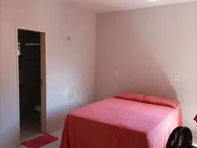 Imagem 11: Casa Duplex no Nova Metropole Valor R$350.000,00 Cuida Excelente Localizacao. : Salmos 91