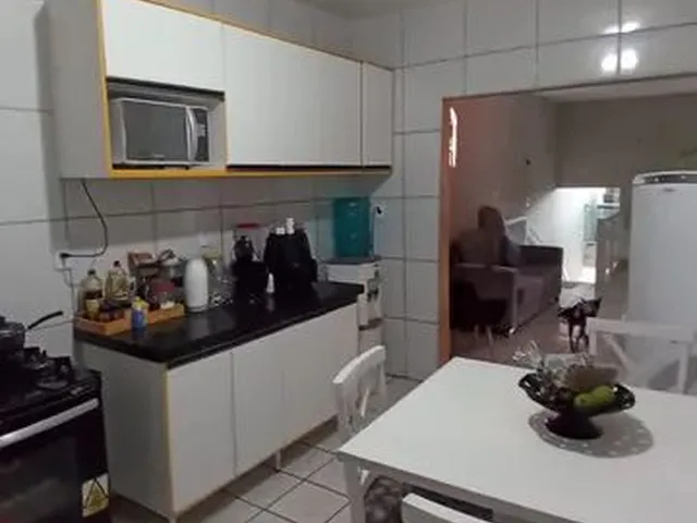 Imagem 15: Casa Duplex no Nova Metropole Valor R$350.000,00 Cuida Excelente Localizacao. : Salmos 91