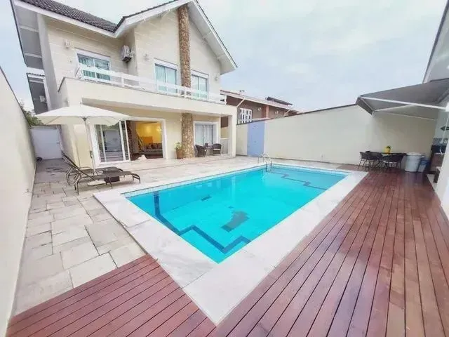 Imagem: Casa para Venda com 150 Metros Quadrados