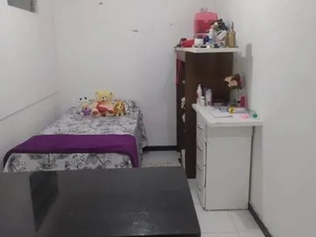 Imagem: Kitnet para Alugar no Bairro São José