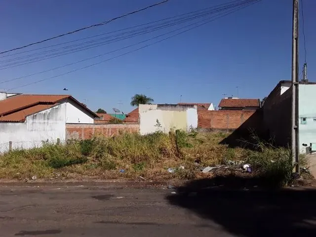 Imagem: Area 570,00M² (Proximo Ao Tatico) Jardim