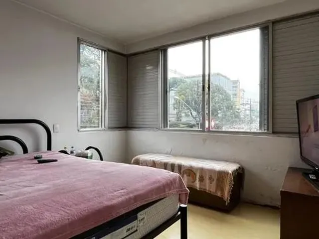 Imagem 10: Apartamento À Venda no Batel com 4 Quartos