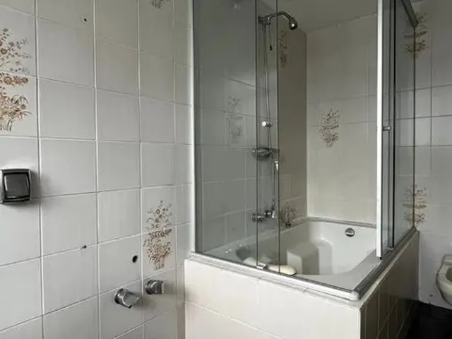 Imagem 11: Apartamento À Venda no Batel com 4 Quartos