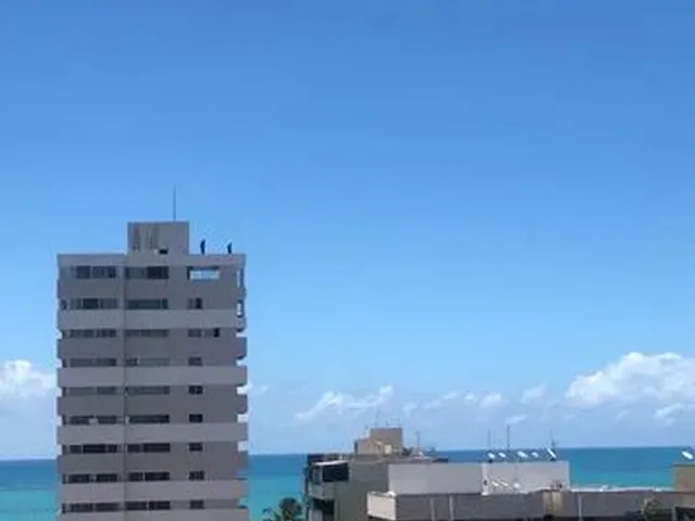 Imagem: Cobertura 210M(Porteira Fechada) Direto