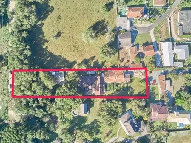 Imagem: Terreno À Venda, 3280 M² por R$ 2.700.000,00