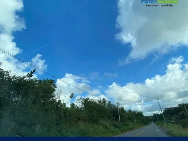 Imagem: Lote/Terreno para Venda com 21176 Metros