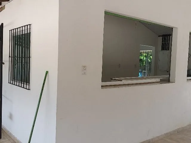 Imagem: Terreno, Casa, Ponto Comercial em santa