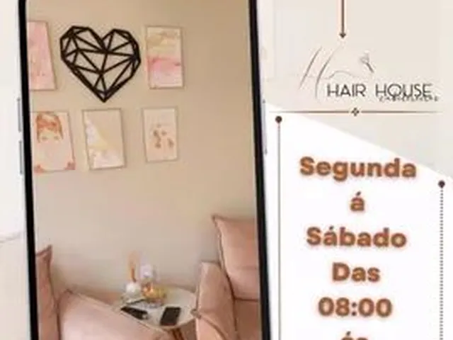 Imagem: Arredamo-Nos Espaço para Bronzeamento