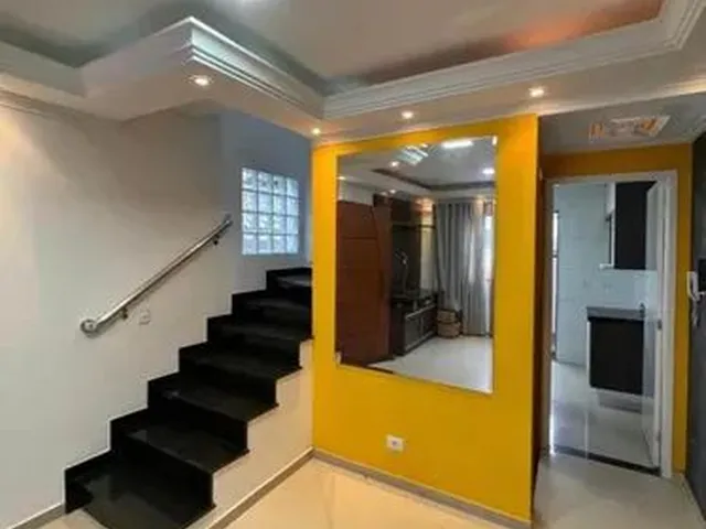 Imagem: Casa para Venda em Goiabeiras - Vitória
