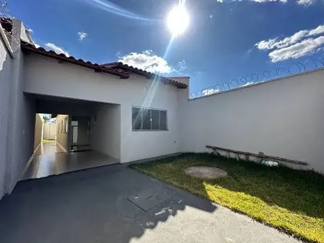 Imagem 1: Fk Casa para Venda em Biguaçu - Sc