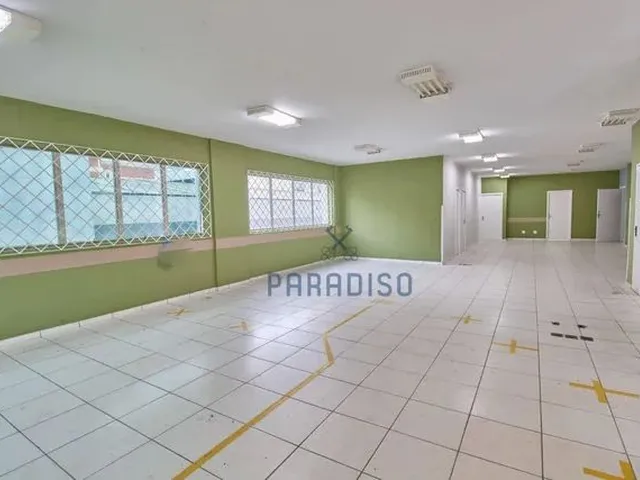 Imagem: Prédio, 1331 M² - Venda por R$ 6.500.000