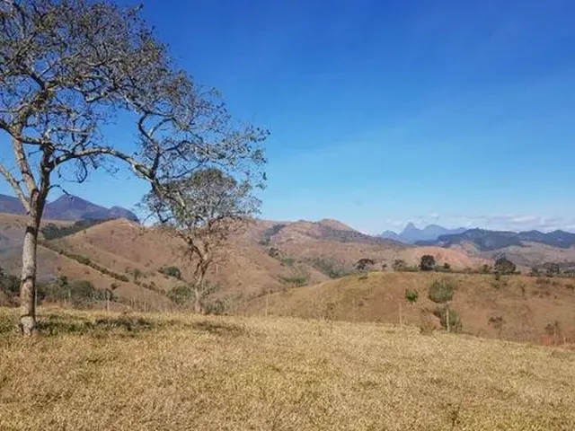 Imagem: Excelente Terreno em Um dos Locais Mais