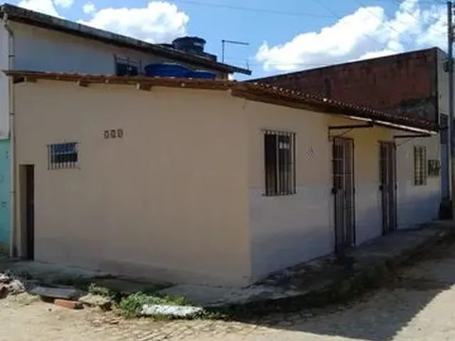 Imagem: 2 Casas R$ 60Mil
