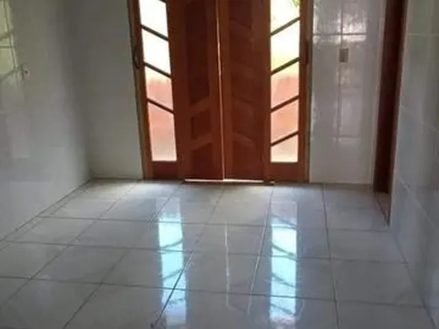 Imagem: Vendo Casa Municipio de santa Teresa