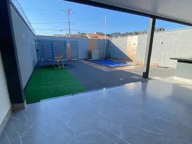 Imagem: Espaço