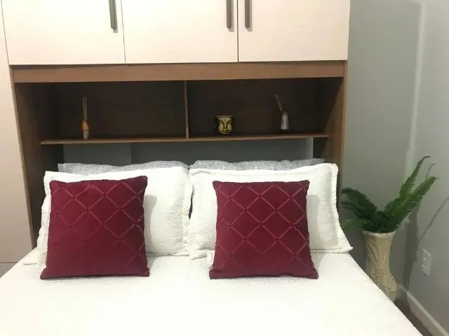 Imagem 12: Studio Copacabana Posto 4