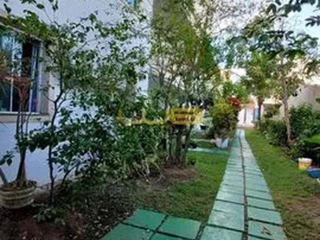Imagem: Casa À Venda no Bairro Stella Maris - Salvador/Ba