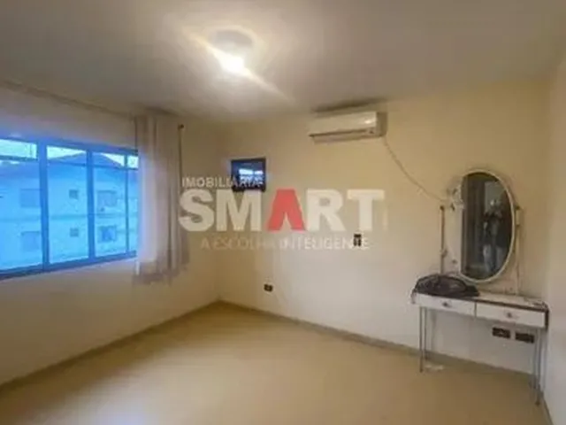 Imagem: Apartamento Suite Mais 2 Quartos - Baependi
