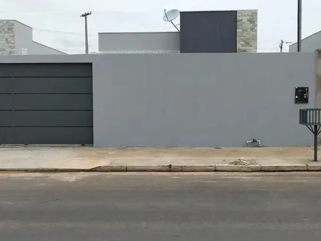 Imagem: Ágio Casa Faz Contrato