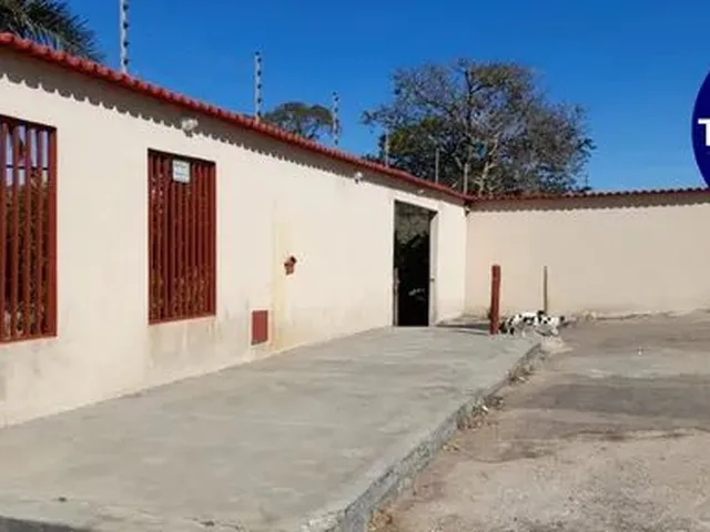 Imagem: Anápolis - Casa Padrão - Setor Sul Jamil