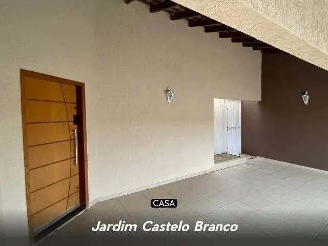 Imagem: Oportunidade