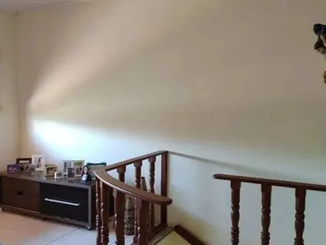 Imagem 9: Casa com 3 Dormitórios À Venda, 200 M² por R$ 600.000,00 - Catu de Abrantes