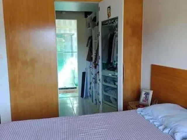 Imagem 15: Casa com 3 Dormitórios À Venda, 200 M² por R$ 600.000,00 - Catu de Abrantes