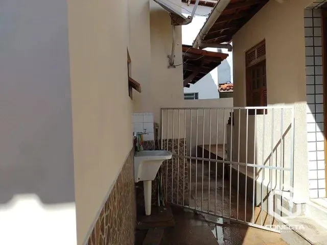 Imagem 16: Casa com 3 Dormitórios À Venda, 200 M² por R$ 600.000,00 - Catu de Abrantes