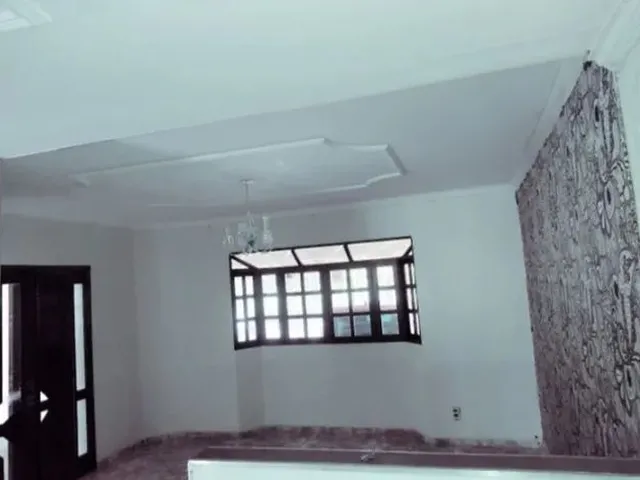 Imagem 3: Brasília - Casa Padrão - Riacho Fundo II