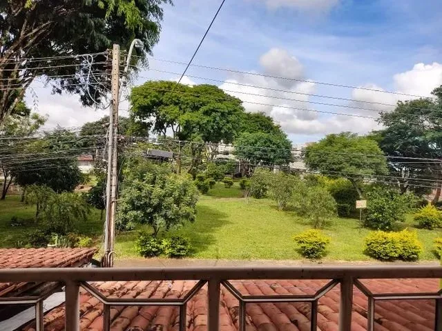 Imagem 2: Brasília - Casa Padrão - Riacho Fundo II