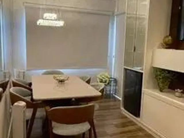 Imagem: Apartamento a Venda em Vinhedo,Comprar Apartamento