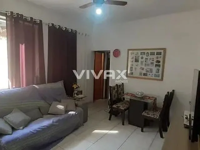 Imagem: Jacaré