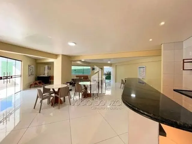 Imagem 6: More na Bernardo Vieira Melo-Apartamento de 3 Quartos-Candeias-Próx.ao Bompreço