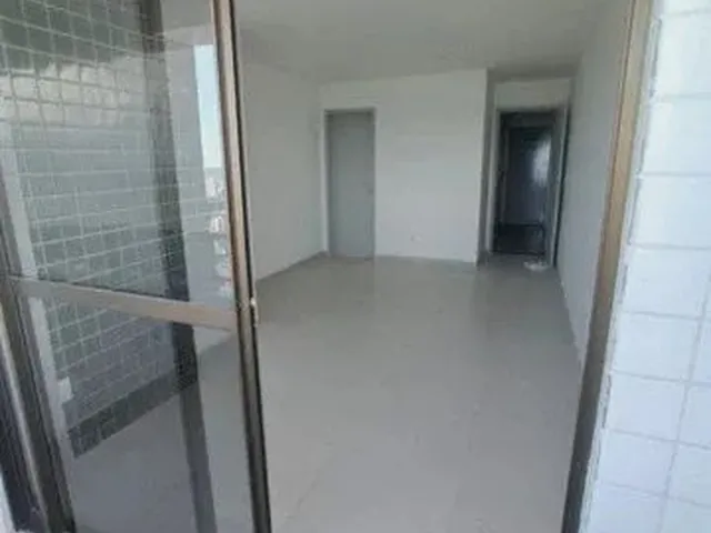 Imagem 5: More na Bernardo Vieira Melo-Apartamento de 3 Quartos-Candeias-Próx.ao Bompreço