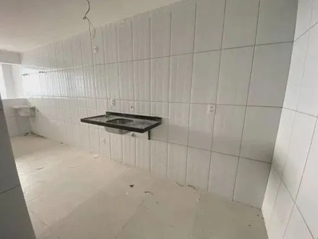 Imagem 4: More na Bernardo Vieira Melo-Apartamento de 3 Quartos-Candeias-Próx.ao Bompreço