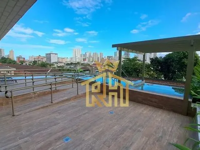 Imagem: O Apartamento Perfeito para Chamar de Seu!!!