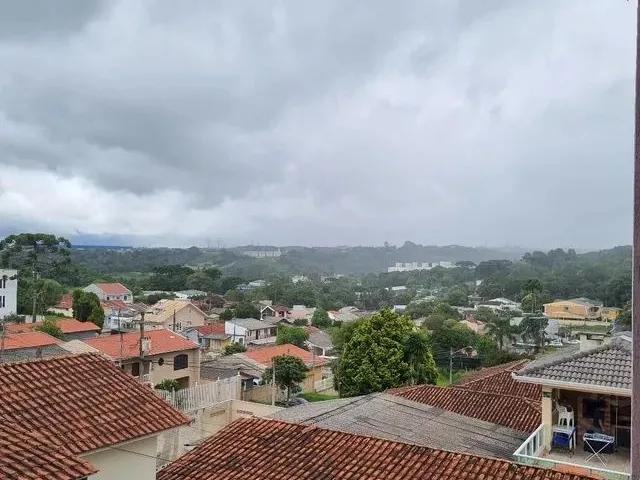 Imagem 4: Sobrado em Condomínio - 3 Quartos + Ático