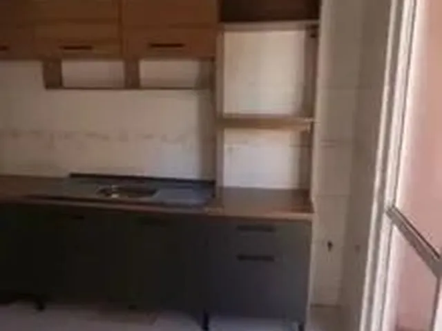 Imagem 5: Sobrado em Condomínio - 3 Quartos + Ático