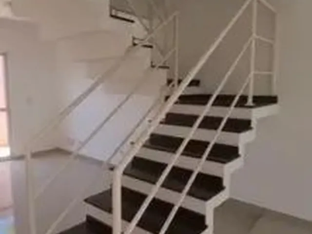 Imagem 8: Sobrado em Condomínio - 3 Quartos + Ático