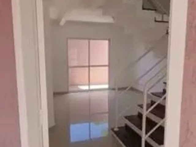 Imagem 7: Sobrado em Condomínio - 3 Quartos + Ático
